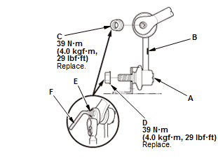 GHH52095