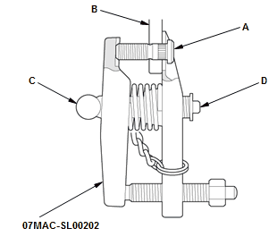GHH52107