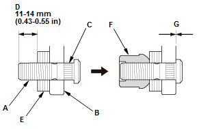 GHH52109