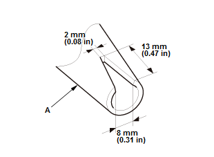 GHH52238