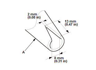 GHH52253