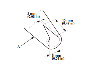 GHH52266