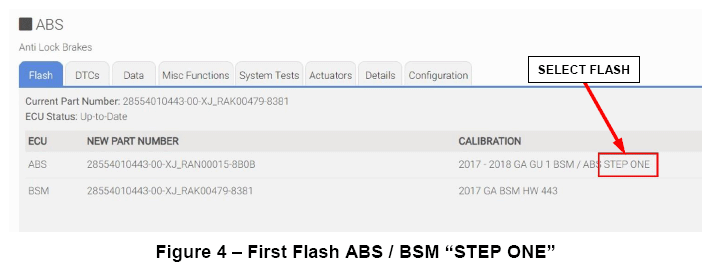 G12539864