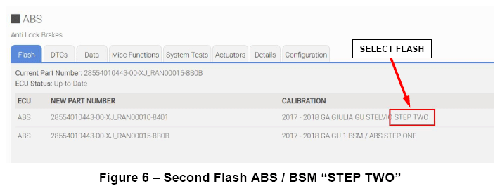 G12539865