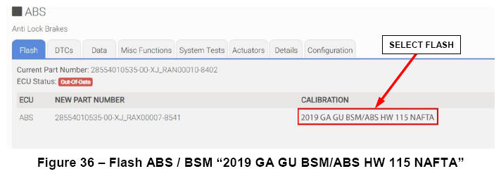 G12539889