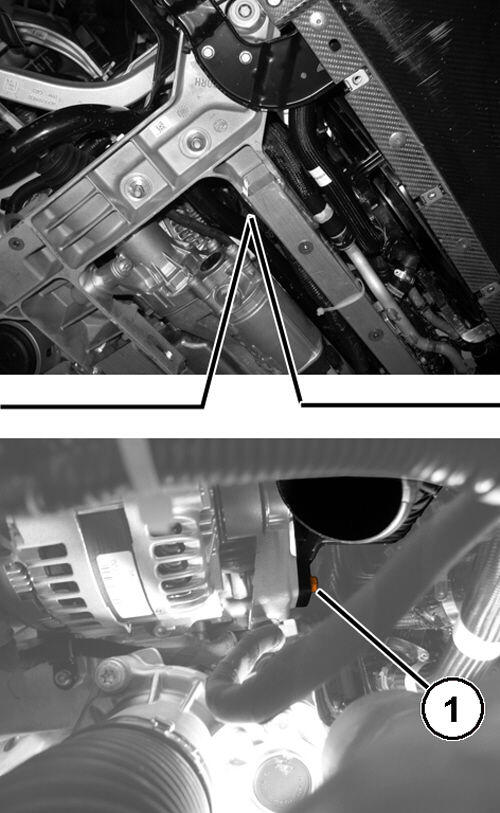 GC0080065