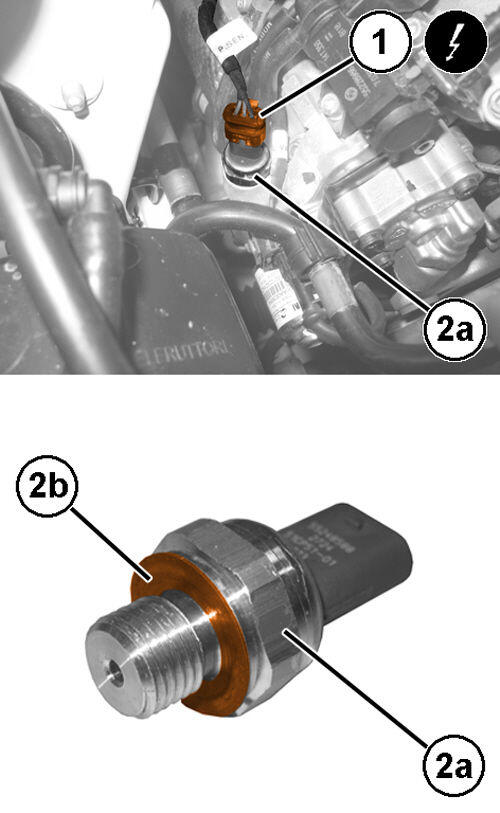 GC0080167
