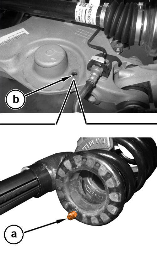 GC0080404