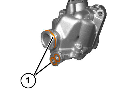 GC0095923