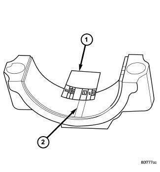 GC0104509