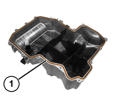 GC0132936