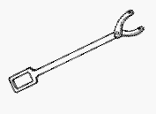 GC0140402