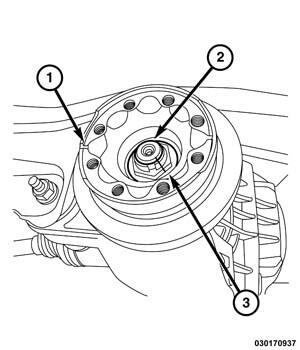GC0155013