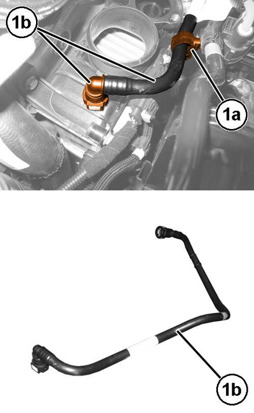 GC0175060