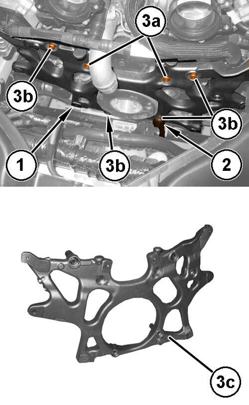 GC0175071