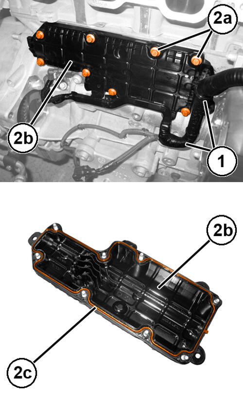 GC0181016