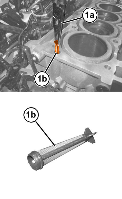 GC0181027