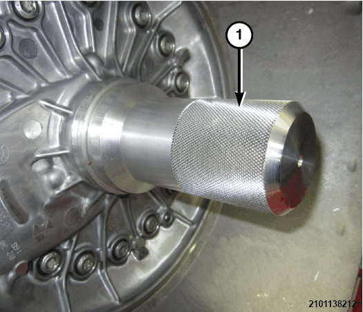 GC0181061