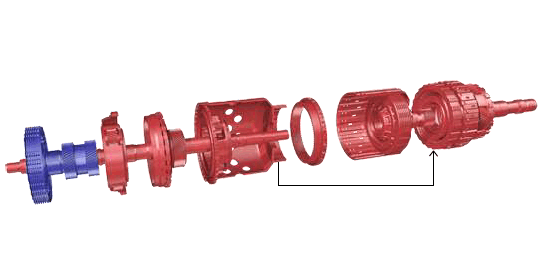 GC0181132