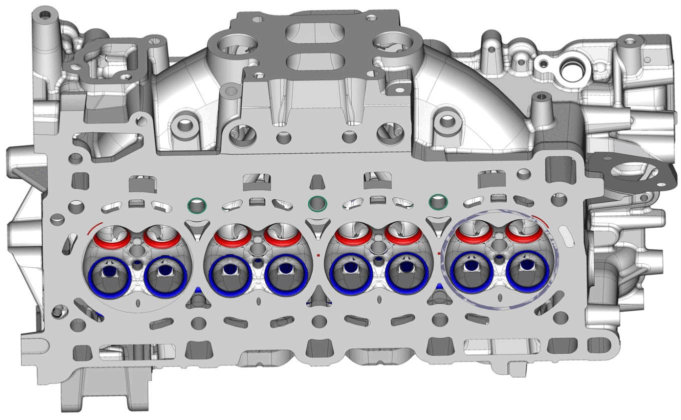 GC0181251