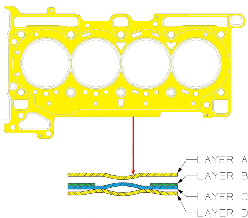 GC0181679