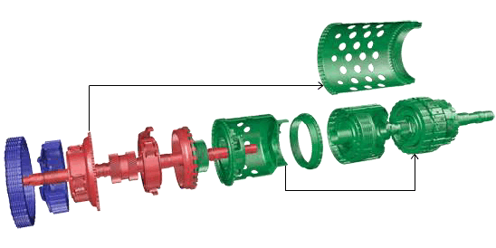 GC0182092