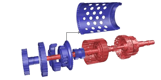 GC0182762