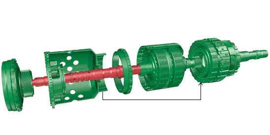GC0183430