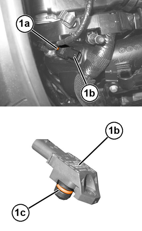 GC0188647