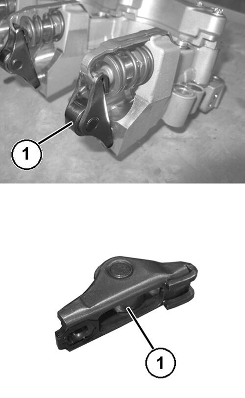 GC0188670