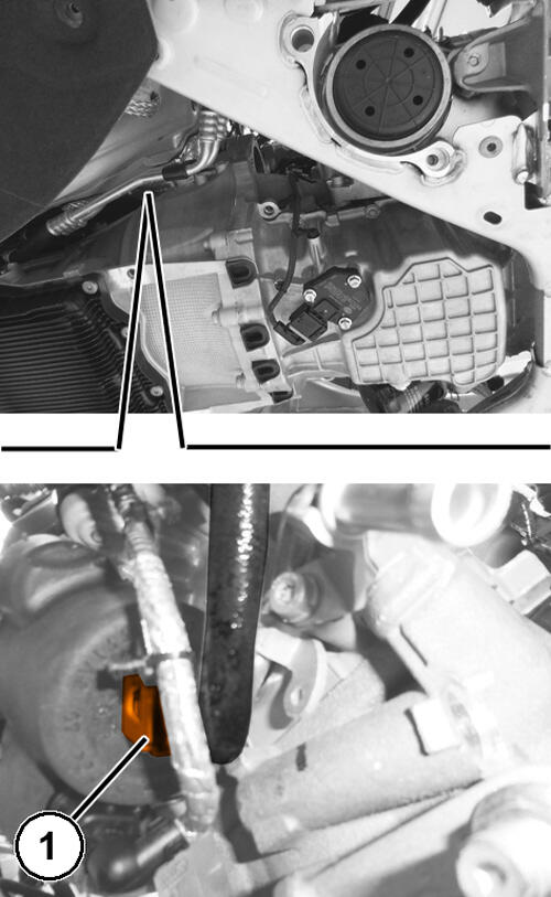 GC0193027