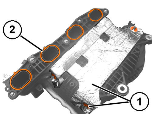 GC0193035