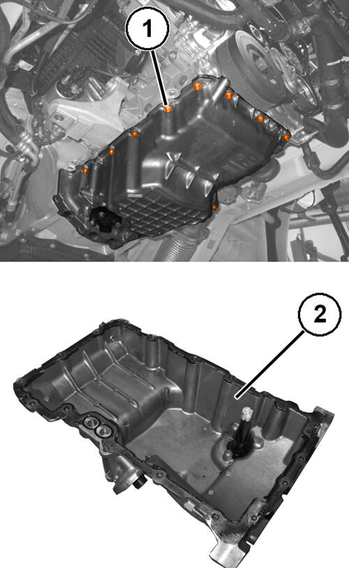GC0193040