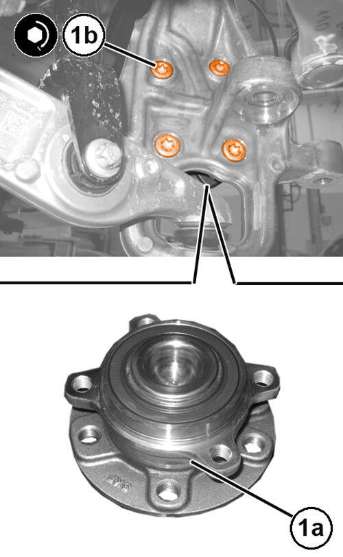 GC0193041