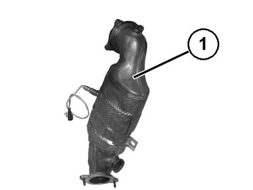 GC0193047