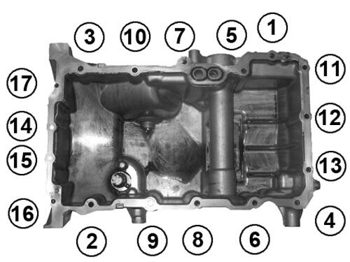 GC0193060