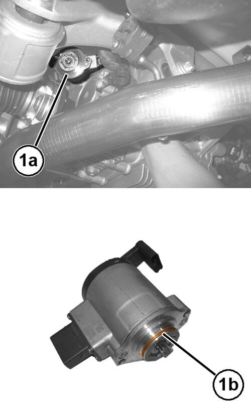 GC0193078