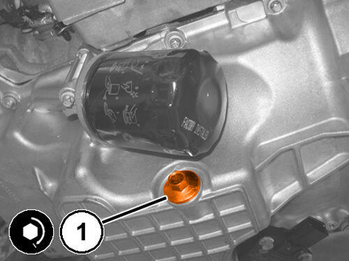GC0193109