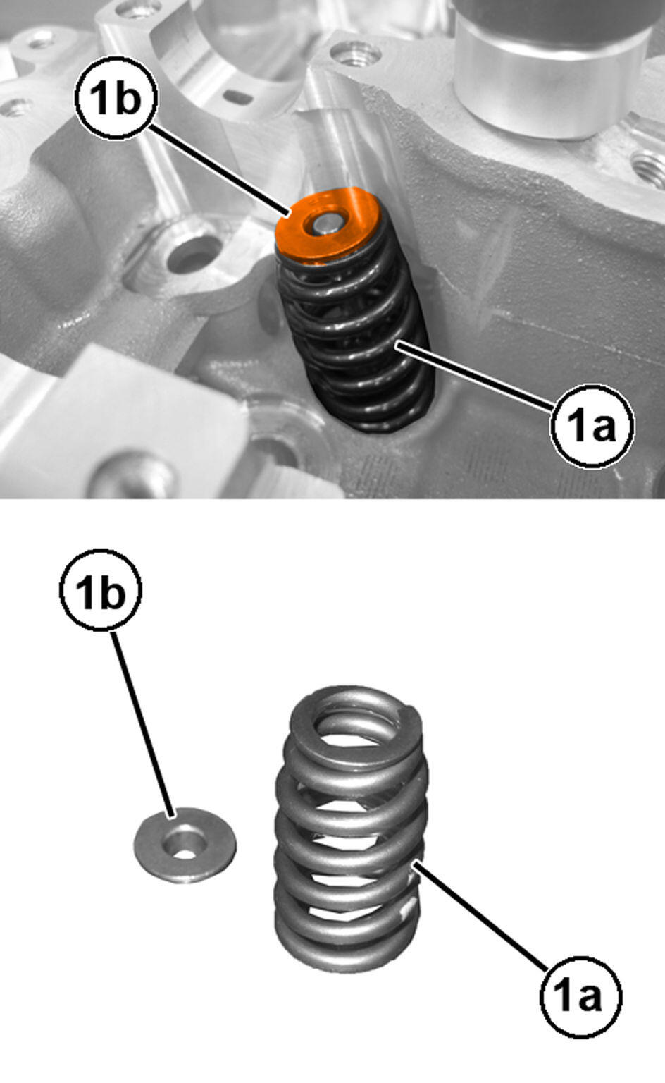 GC0193110