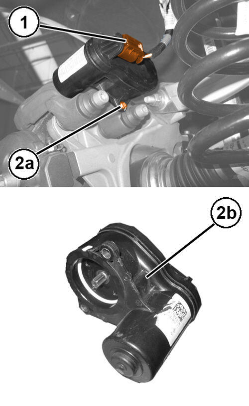 GC0193120