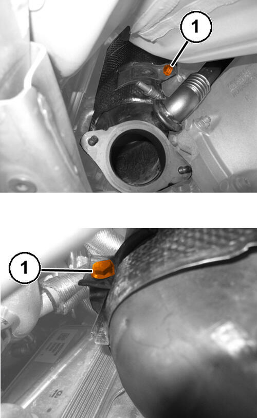 GC0193124