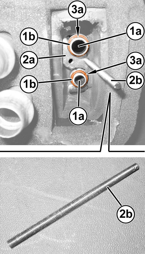 GC0193147