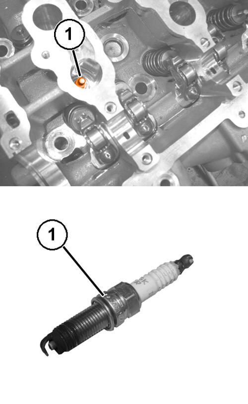 GC0193148