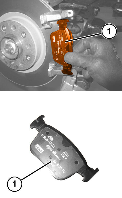 GC0193177