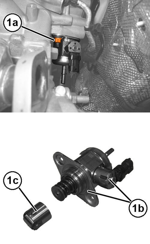 GC0193208