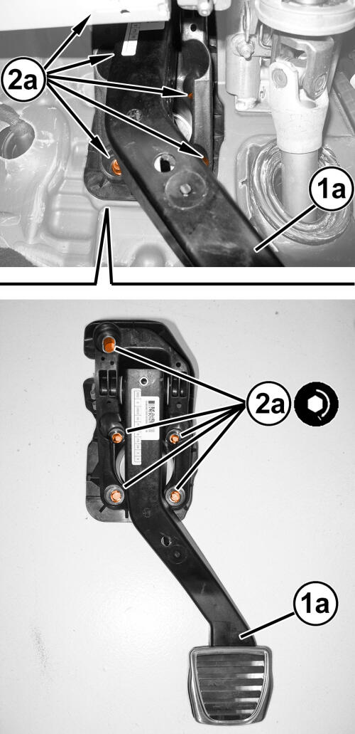 GC0193247