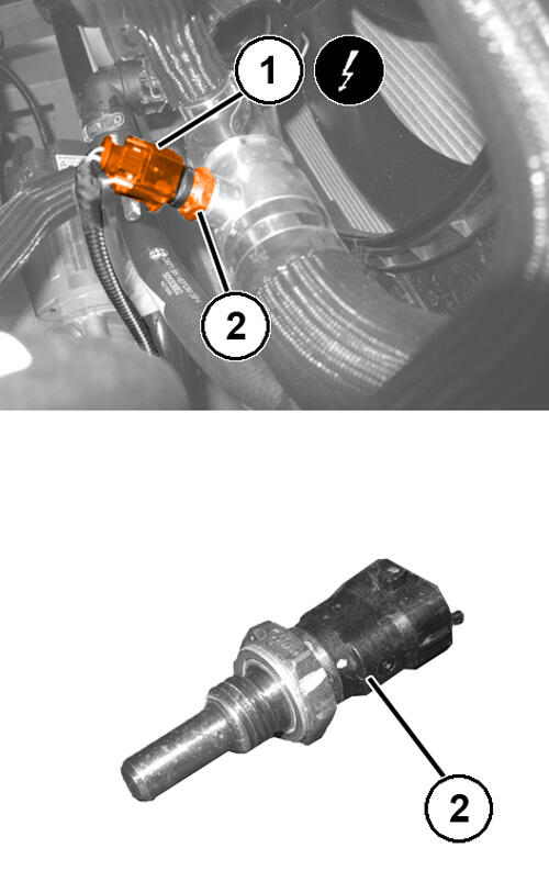 GC0193265