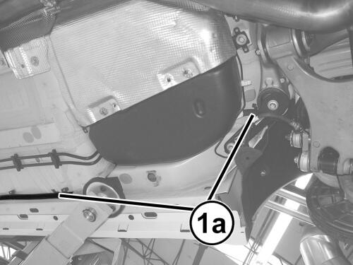 GC0193288