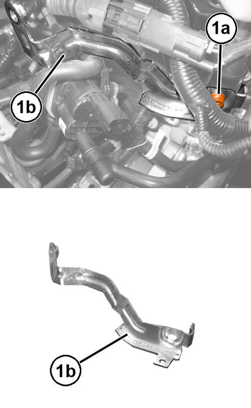 GC0193294