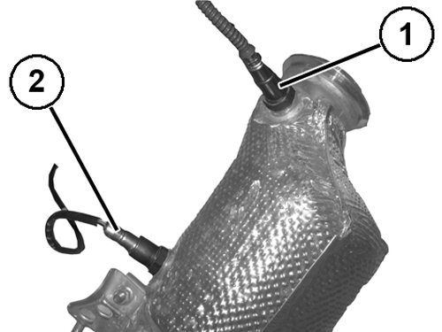 GC0193304